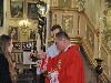 maly_2017-03-23 18-59-02 - 0107.jpg